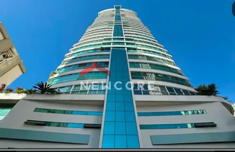 Apartamento com 3 Quartos à venda, 151m² no Centro, Balneário Camboriú