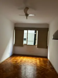 Apartamento com 3 Quartos à venda, 80m² no Copacabana, Rio de Janeiro