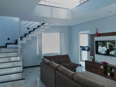 Casa com 2 Quartos à venda, 160m² no Tropical, Contagem