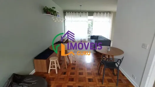 Sobrado com 3 Quartos à venda, 250m² no Pinheiros, São Paulo