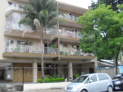 Apartamento com 3 Quartos para alugar, 60m² no Pechincha, Rio de Janeiro