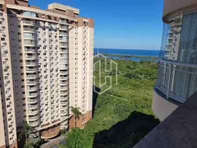 Apartamento com 3 Quartos à venda, 84m² no Barra da Tijuca, Rio de Janeiro