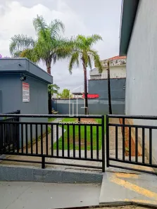 Casa de Condomínio com 2 Quartos à venda, 75m² no Vila Araguaia, São Paulo