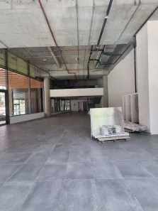 Ponto Comercial para alugar, 297m² no Itaim Bibi, São Paulo