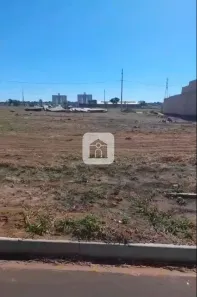 Lote/Terreno à venda, 250m² no Laranjeiras, Uberlândia