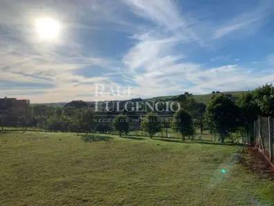 Lote/Terreno à venda, 1846m² no Estância Cabral, Cambé
