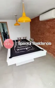 Cobertura com 4 Quartos à venda, 280m² no Recreio dos Bandeirantes, Rio de Janeiro