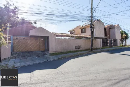 Casa com 4 Quartos à venda, 254m² no Vila Conceição, Porto Alegre