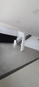 Galpão/Depósito/Armazém para alugar, 166m² no Altos da Vila Paiva, São José dos Campos