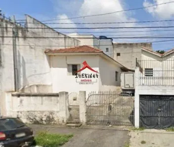Casa com 2 Quartos à venda, 92m² no Vila Carrão, São Paulo