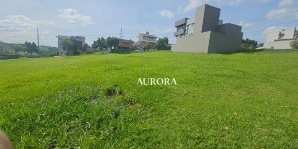 Lote/Terreno à venda, 300m² no Brasília, Ibiporã