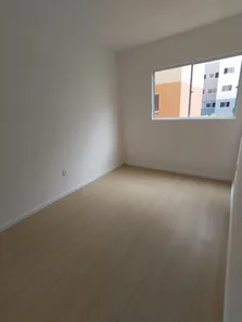 Apartamento com 2 Quartos à venda, 55m² no Itapoã Parque, Brasília