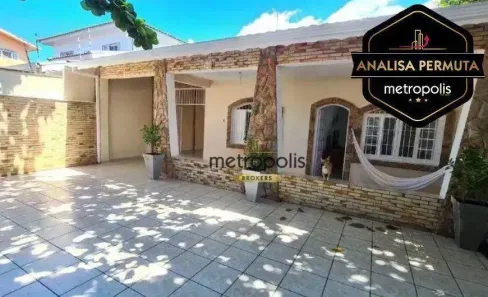 Casa com 3 Quartos à venda, 231m² no Cidade Balneária Peruíbe/SCIPEL, Peruíbe
