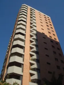 Apartamento com 4 Quartos para venda ou aluguel, 176m² no Vila Uberabinha, São Paulo