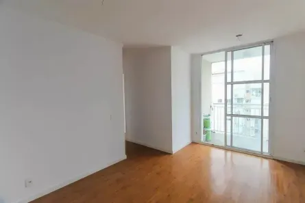Apartamento com 3 Quartos à venda, 60m² no Jardim Guairaca, São Paulo