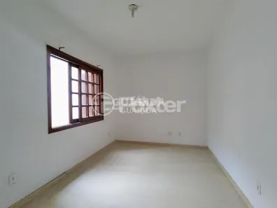 Casa com 4 Quartos à venda, 335m² no Jardim São Pedro, Porto Alegre