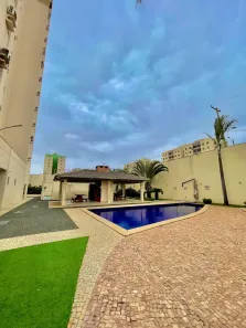 Apartamento com 2 Quartos à venda, 58m² no Jardim Luz, Aparecida de Goiânia