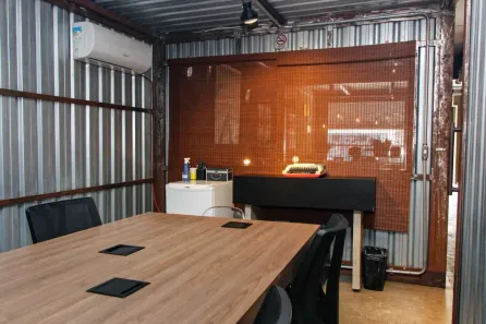 Ponto Comercial para alugar, 73m² no Perdizes, São Paulo