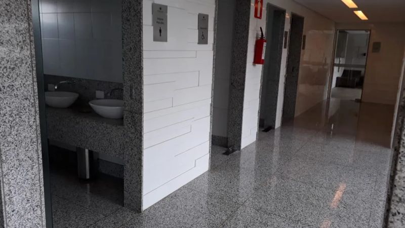 Foto 37
