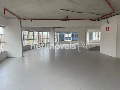 Ponto Comercial para alugar, 500m² no Centro, Belo Horizonte
