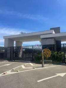 Lote/Terreno à venda, 335m² no Centro, Lorena