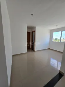 Apartamento com 2 Quartos à venda, 46m² no Vila Satúrnia, Campinas