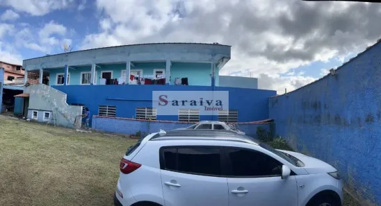 Casa com 2 Quartos à venda, 200m² no Alvarenga, São Bernardo do Campo