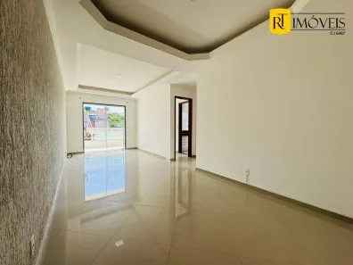 Apartamento com 2 Quartos à venda, 90m² no Palmeiras, Cabo Frio