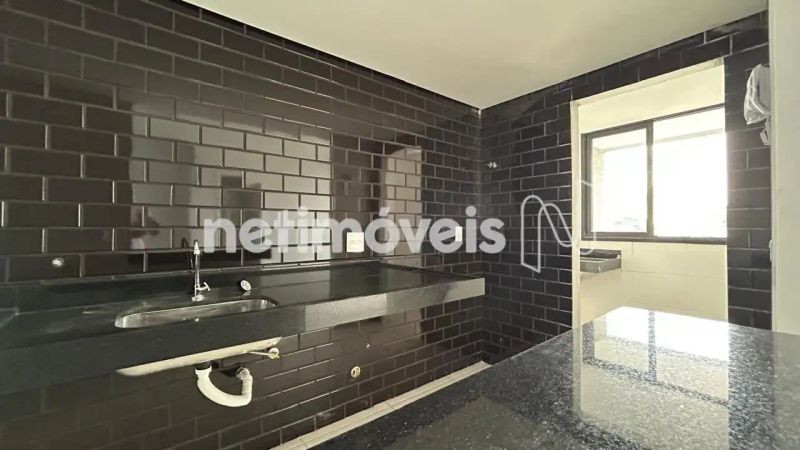 Foto 51