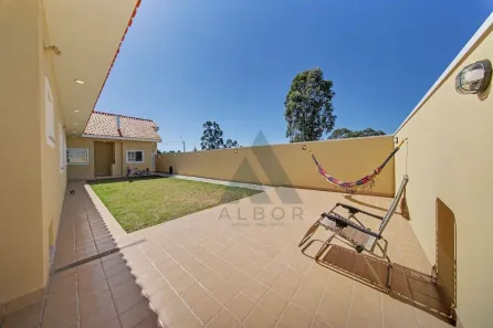 Casa de Condomínio com 3 Quartos à venda, 181m² no Terras de Santo Antônio, Itapetininga