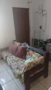 Sala Comercial à venda, 25m² no Centro, Viamão