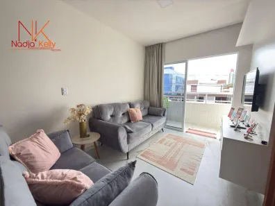 Apartamento com 3 Quartos à venda, 75m² no Bessa, João Pessoa