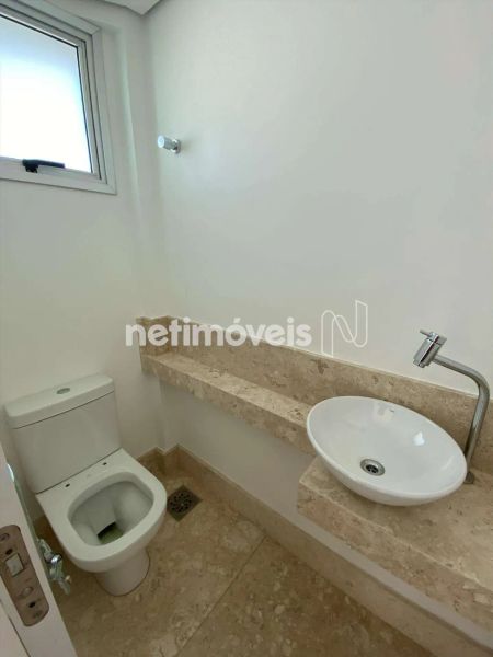 Foto 39