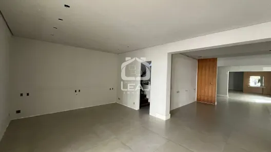 com 1 Quarto para alugar, 230m² no Indianópolis, São Paulo