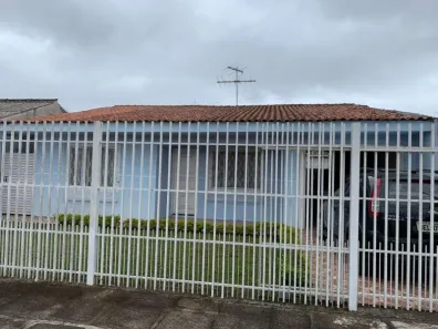 Casa com 3 Quartos à venda, 540m² no Campo Pequeno, Colombo