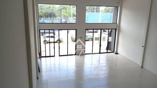 Ponto Comercial para alugar, 331m² no Centro, Sumaré
