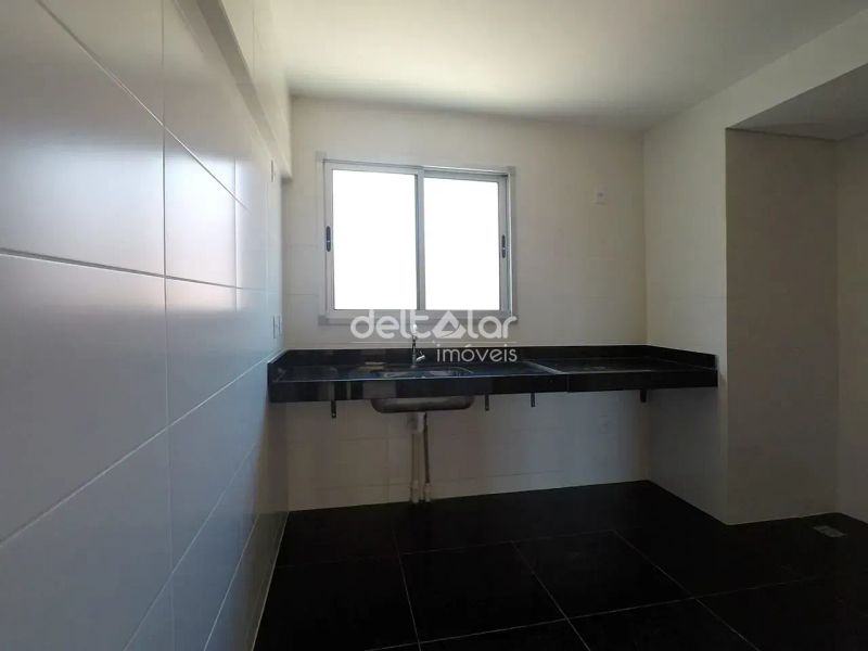 Foto 143