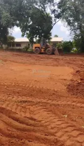 Fazenda/Sítio à venda, 6000m² no Estância Jóckei Club, São José do Rio Preto
