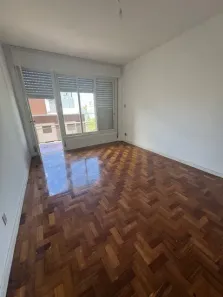 Apartamento com 3 Quartos para alugar, 108m² no Independência, Porto Alegre