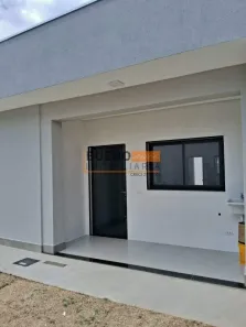 Casa com 3 Quartos à venda, 170m² no Parque Residencial Rochele II, Santa Bárbara D'Oeste