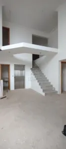 Apartamento com 5 Quartos à venda, 158m² no Vila Assunção, Santo André