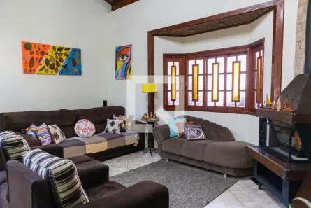 Casa com 3 Quartos à venda, 210m² no Vila Constança, São Paulo