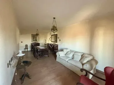 Casa com 4 Quartos à venda, 353m² no Santana, Rio Claro