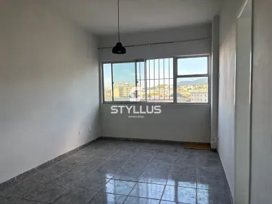 Apartamento com 2 Quartos à venda, 47m² no Madureira, Rio de Janeiro