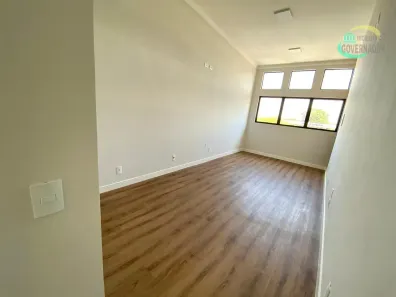 Sala Comercial para alugar, 29m² no Jardim do Lago, Campinas