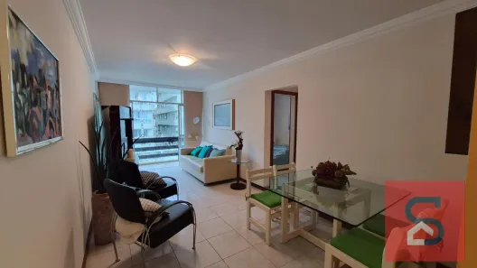 Apartamento com 2 Quartos à venda, 97m² no Prainha, Arraial do Cabo