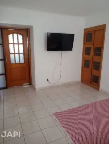 Apartamento com 2 Quartos para alugar, 57m² no Parque Residencial Eloy Chaves, Jundiaí