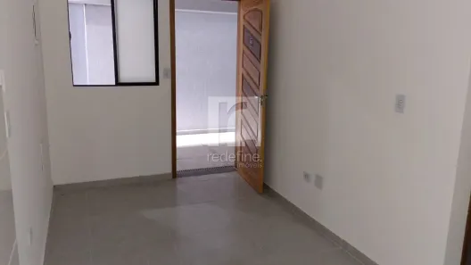 Apartamento com 2 Quartos à venda, 35m² no Vila Ré, São Paulo