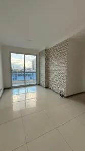 Apartamento com 3 Quartos à venda, 80m² no Praia de Itaparica, Vila Velha