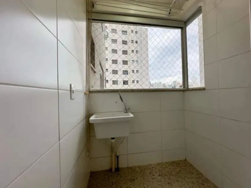 Foto 32